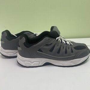 Athletic Works Memory Foam Sz 11w